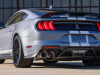 2022-ford-mustang-shelby-gt500-heritage-edition-exterior-005-rear-three-quarters