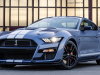 2022-ford-mustang-shelby-gt500-heritage-edition-exterior-007-front-three-quarters