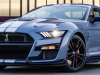 2022-ford-mustang-shelby-gt500-heritage-edition-exterior-008-front-three-quarters