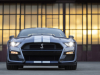 2022-ford-mustang-shelby-gt500-heritage-edition-exterior-009-front
