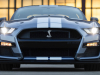 2022-ford-mustang-shelby-gt500-heritage-edition-exterior-010-front
