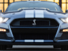 2022-ford-mustang-shelby-gt500-heritage-edition-exterior-011-front