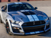 2022-ford-mustang-shelby-gt500-heritage-edition-exterior-014-front-three-quarters