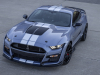2022-ford-mustang-shelby-gt500-heritage-edition-exterior-015-high-front-three-quarters