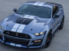 2022-ford-mustang-shelby-gt500-heritage-edition-exterior-016-high-front-three-quarters
