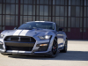2022-ford-mustang-shelby-gt500-heritage-edition-exterior-017-front-three-quarters