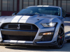 2022-ford-mustang-shelby-gt500-heritage-edition-exterior-018-front-three-quarters