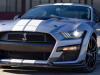 2022-ford-mustang-shelby-gt500-heritage-edition-exterior-019-front-three-quarters