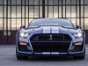 2022-ford-mustang-shelby-gt500-heritage-edition-exterior-020-front