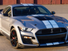 2022-ford-mustang-shelby-gt500-heritage-edition-exterior-025-front-three-quarters