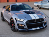 2022-ford-mustang-shelby-gt500-heritage-edition-exterior-028-front-three-quarters