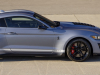 2022-ford-mustang-shelby-gt500-heritage-edition-exterior-029-side