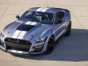 2022-ford-mustang-shelby-gt500-heritage-edition-exterior-031-high-front-three-quarters