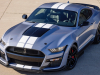 2022-ford-mustang-shelby-gt500-heritage-edition-exterior-032-high-front-three-quarters