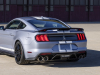 2022-ford-mustang-shelby-gt500-heritage-edition-exterior-033-rear-three-quarters
