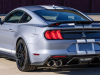2022-ford-mustang-shelby-gt500-heritage-edition-exterior-034-rear-three-quarters