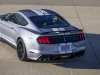 2022-ford-mustang-shelby-gt500-heritage-edition-exterior-035-high-rear-three-quarters