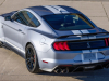 2022-ford-mustang-shelby-gt500-heritage-edition-exterior-036-high-rear-three-quarters