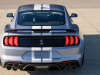 2022-ford-mustang-shelby-gt500-heritage-edition-exterior-039-rear-stripes-spoiler-decklid-snake-logo-tail-lights-exhaust