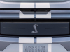 2022-ford-mustang-shelby-gt500-heritage-edition-exterior-042-rear-stripes-spoiler-decklid-snake-logo