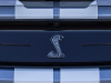 2022-ford-mustang-shelby-gt500-heritage-edition-exterior-045-rear-stripes-spoiler-decklid-snake-logo