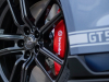 2022-ford-mustang-shelby-gt500-heritage-edition-exterior-048-wheel-ford-center-cap-red-brembo-brake-caliper-gt500-logo-on-front-fender