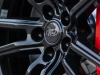 2022-ford-mustang-shelby-gt500-heritage-edition-exterior-050-wheel-ford-center-cap-red-brembo-brake-caliper