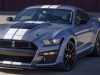 2022-ford-mustang-shelby-gt500-heritage-edition-in-brittany-blue-exterior-052-front-three-quarters