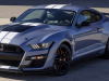 2022-ford-mustang-shelby-gt500-heritage-edition-in-brittany-blue-exterior-053-front-three-quarters
