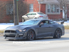 2022-ford-mustang-shelby-gt500-in-dark-matter-gray-first-photos-february-2022-exterior-001