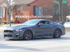 2022-ford-mustang-shelby-gt500-in-dark-matter-gray-first-photos-february-2022-exterior-002