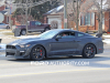 2022-ford-mustang-shelby-gt500-in-dark-matter-gray-first-photos-february-2022-exterior-003