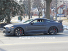 2022-ford-mustang-shelby-gt500-in-dark-matter-gray-first-photos-february-2022-exterior-004
