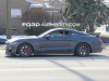2022-ford-mustang-shelby-gt500-in-dark-matter-gray-first-photos-february-2022-exterior-005
