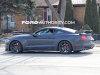 2022-ford-mustang-shelby-gt500-in-dark-matter-gray-first-photos-february-2022-exterior-006