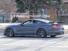 2022-ford-mustang-shelby-gt500-in-dark-matter-gray-first-photos-february-2022-exterior-007