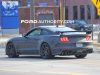 2022-ford-mustang-shelby-gt500-in-dark-matter-gray-first-photos-february-2022-exterior-008