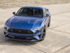 2022-ford-mustang-stealth-edition-exterior-001-front-front-three-quarters