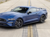 2022-ford-mustang-stealth-edition-exterior-003-front-three-quarters