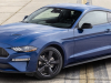 2022-ford-mustang-stealth-edition-exterior-004-front-three-quarters