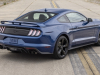 2022-ford-mustang-stealth-edition-exterior-005-rear-three-quarters