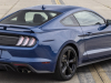 2022-ford-mustang-stealth-edition-exterior-006-rear-three-quarters