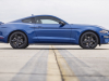 2022-ford-mustang-stealth-edition-exterior-007-side