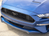 2022-ford-mustang-stealth-edition-exterior-009-grille-black-mustang-pony-logo-badge