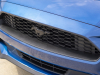 2022-ford-mustang-stealth-edition-exterior-010-grille-black-mustang-pony-logo-badge