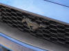2022-ford-mustang-stealth-edition-exterior-012-grille-black-mustang-pony-logo-badge