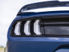 2022-ford-mustang-stealth-edition-exterior-013-tail-light-with-clear-lense