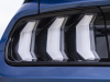 2022-ford-mustang-stealth-edition-exterior-015-tail-light-with-clear-lense
