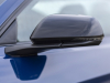 2022-ford-mustang-stealth-edition-exterior-019-side-mirror-with-integrated-turn-signal
