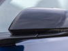 2022-ford-mustang-stealth-edition-exterior-020-side-mirror-with-integrated-turn-signal